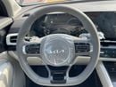 Kia Sportage L TX 1.5T KIA SPORTAGE 1.5L LUXURY