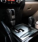 Mitsubishi Pajero MITSUBISHI PAJERO 2016 GLS Mid 3.0L (177 HP)GCC IN EXCELLENT CONDITION