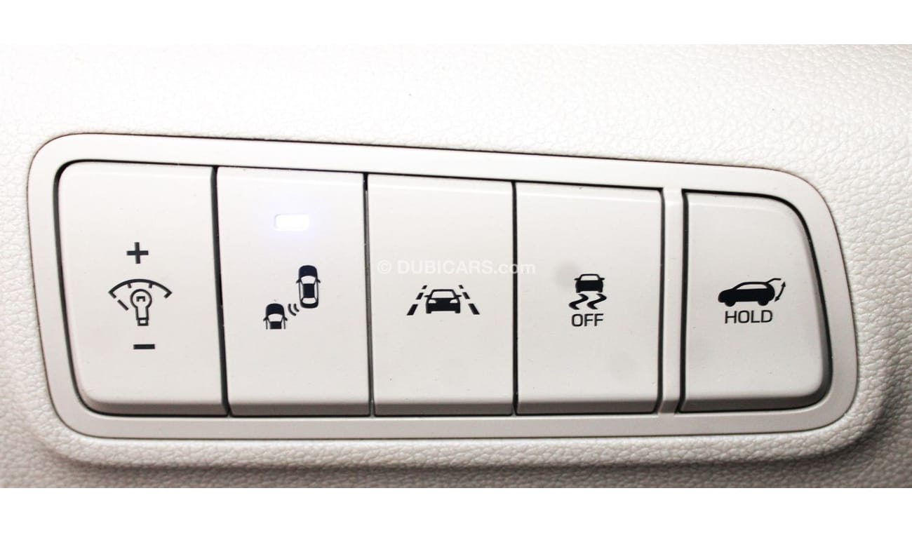 هيونداي توسون هيونداي توسان 2016 وارد أمريكا فل مواصفات سي سي 1600 بدون حوادث