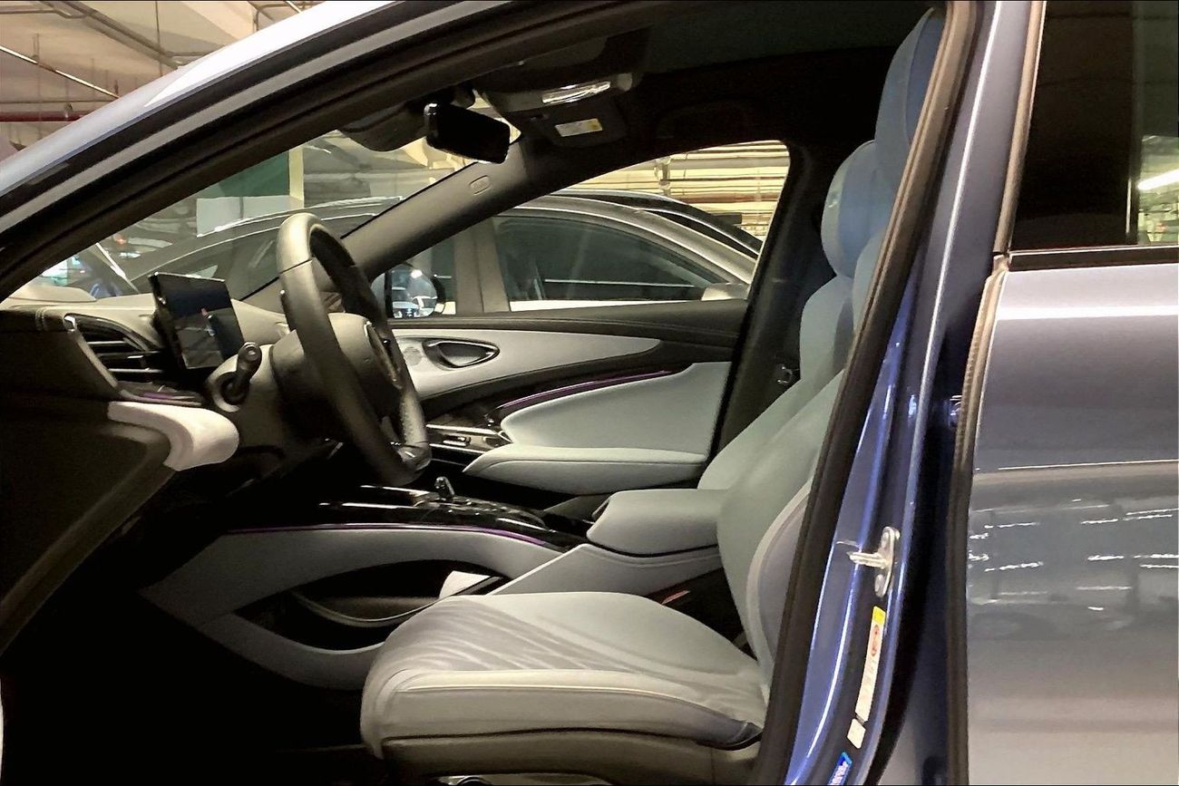 بي واي دي سيل Performance | National Day Celebration | شامل الضمان | 0 ﺪﻔﻋﺓ ﺃﻮﻟﻯ