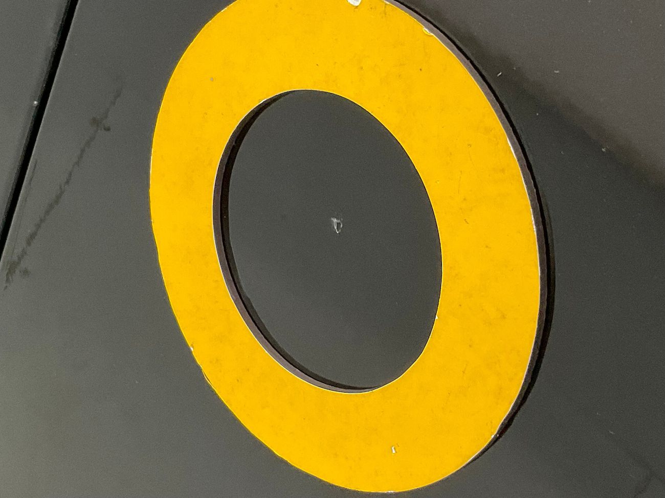 Renault Duster SE| 1 year free warranty | Exclusive Eid offer