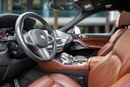 BMW X6 xDrive40i M Sport 4,544 P.M |  X6 xDrive40i M Sport | 0% Downpayment | BMW SERVICE HISTORY