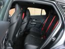 Mercedes-Benz GLC 43 AMG Mercedes-Benz GLC 43 AMG | with warranty