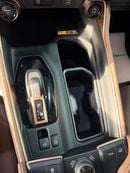تويوتا جراند هايلاندر Platinum HYBRID MAX available