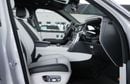 رولز رويس كولينان Silver Badge AWD V12