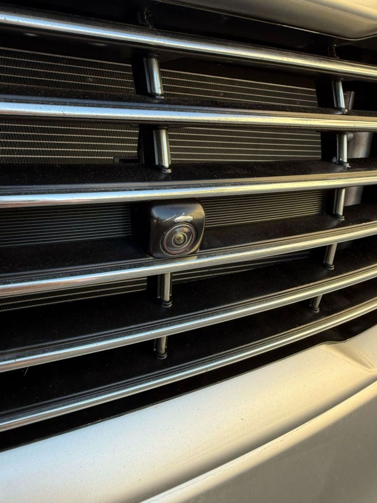 Kia Sedona KIA SEDONA LIMITED SPECIAL ORDER | PANORAMIC WITH 360 CAMERAS | ORGINAL PAINT