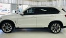 BMW X5 X5 V6 2014 ORIGINAL PAINT