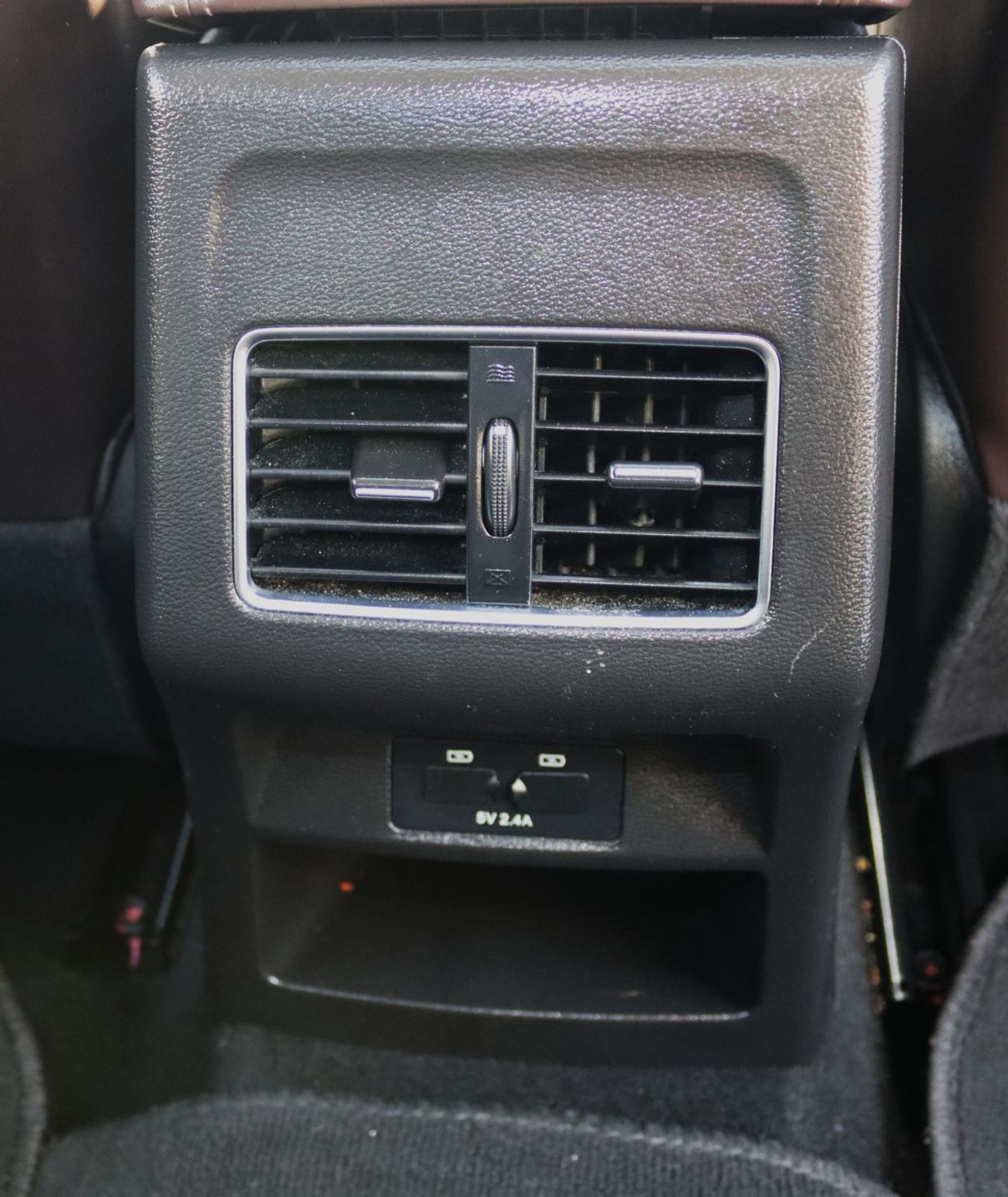 جاك J7 جاك j7 - تربو -2023- خليجى - فل أوبشن - بدون حوادث - بمحرك 1.5L-  بحاله ممتازه