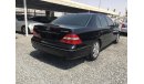 Lexus LS 430 IMPORT JAPAN V.C.C