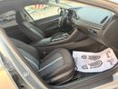 Hyundai Sonata Premium 2.5L