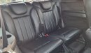 Mercedes-Benz R 500 4MATIC- JAPAN IMORTED - 2007- FULL OPTION - 43650 KM ONLY