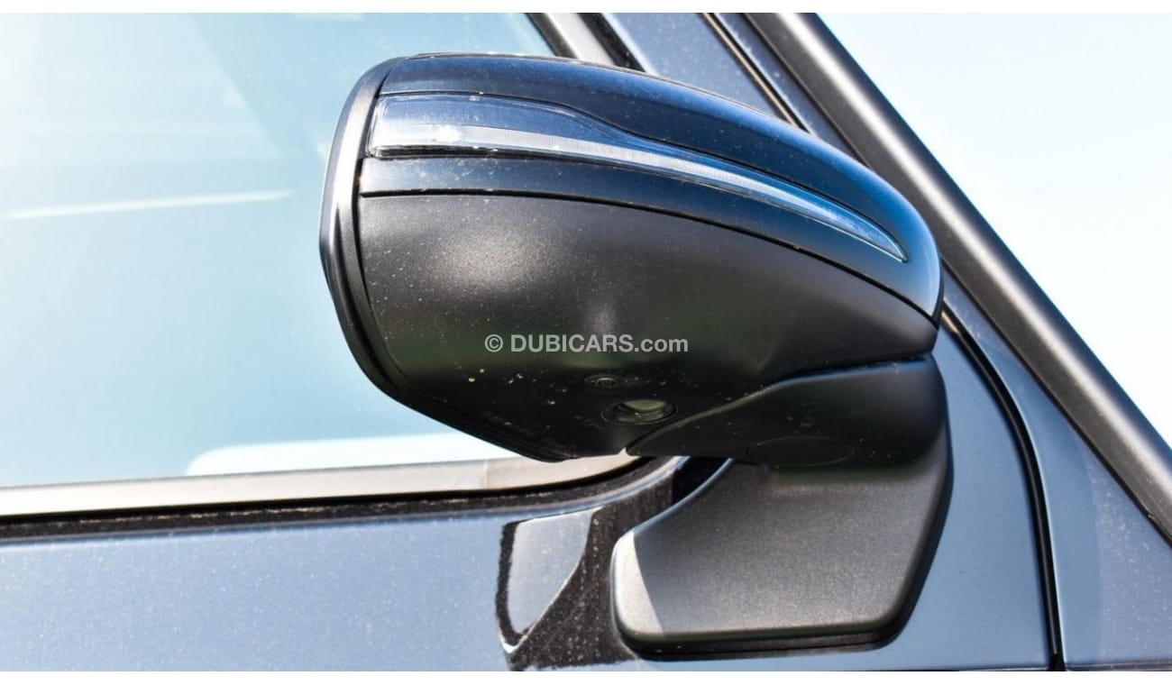 Mercedes-Benz G 63 AMG Mercedes G63 AMG