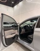 Hyundai Accent GL COMFORT