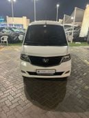 Victory V2 EXCELLENT DEAL for our Victory V1 ( 2023 Model ) in White Color GCC Specs