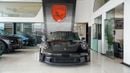 Porsche 911 PORSCHE CARRERA GT3 RS WEISSACH PACKAGE, 2024, FULLY LOADED,  2 Years Dealer Warranty