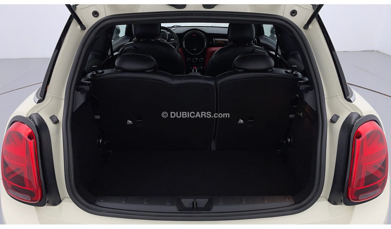 Mini Cooper S S 2 | Zero Down Payment | Free Home Test Drive