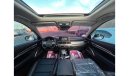 Kia Telluride SX Push Start, 7 Seater, 4X4, Leader Seat