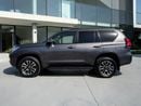 تويوتا برادو !! EID SALE !! 1 YEAR FREE WARRANTY !!  AED 2,160 P.M | 0% DOWN PAYMENT | TOYOTA PRADO GXR | 4.0L V6