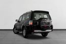 Mitsubishi Pajero 2022 Mitsubishi Pajero 3.0L GLS / 7 Seats / Full-Service History