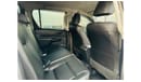 Toyota Hilux CONVERTED TO LATEST 2023 GR SPORTS | RHD | ELECTRIC SEATS | SPORTS BAR | BLACK ALLOY RIMS