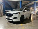 Ford Edge ST ST | Guaranteed Warranty | 0 Down Payment