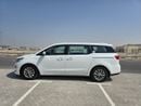 Kia Carnival GDI L 3.5L