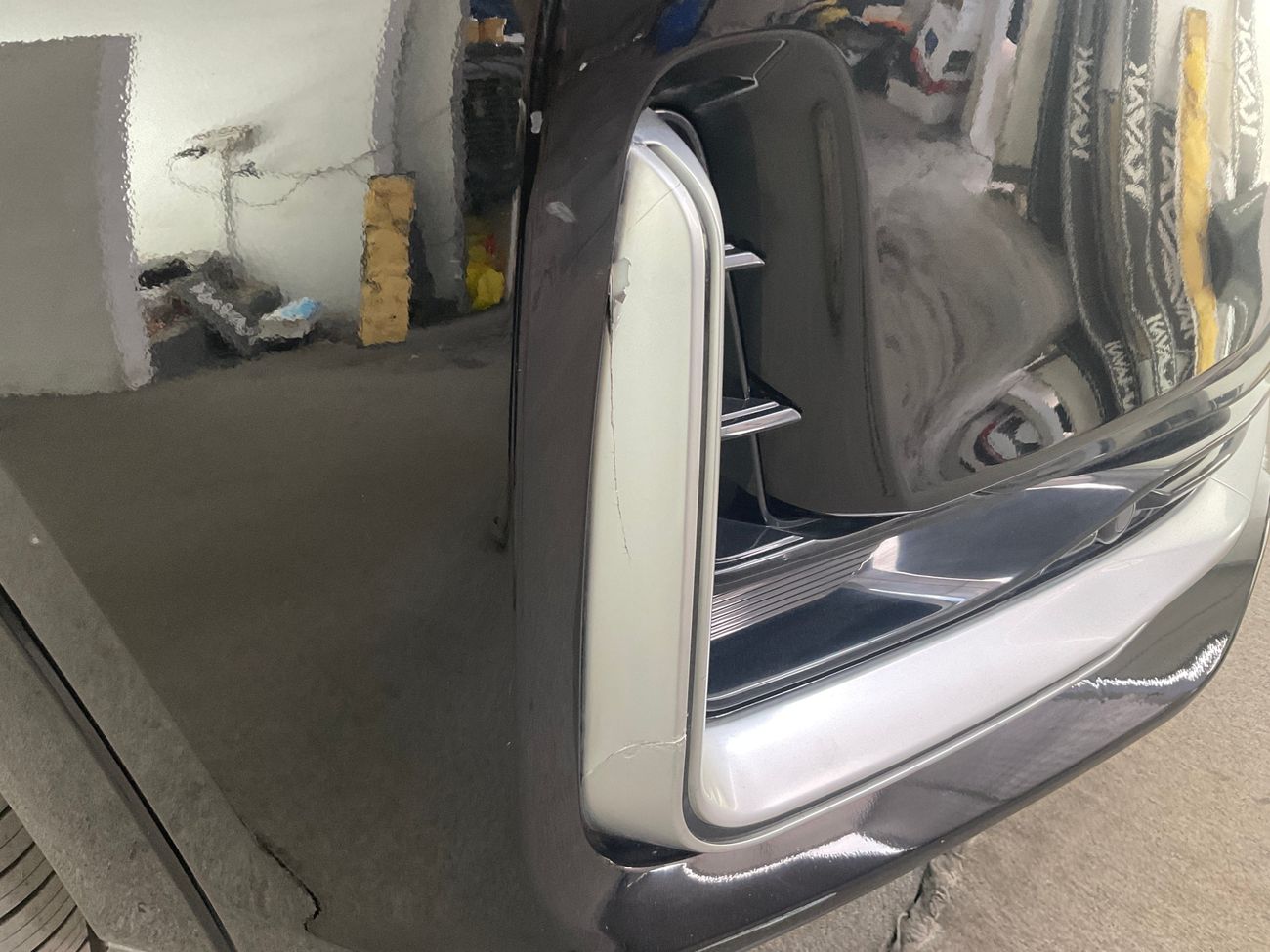 Changan CS95 Royal | Guaranteed Warranty | 0 Down Payment