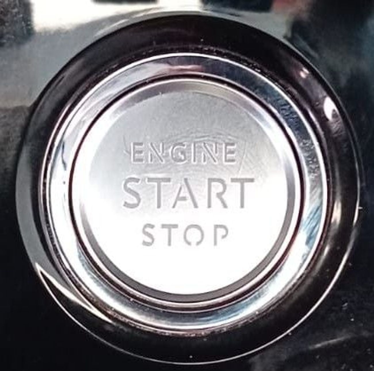 Peugeot 3008 Peugeot 3008 - 2022  - GCC - Accident-Free - 1.6 L - Excellent Condition