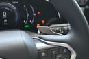Lexus NX 350h Std 2.5L Lexus NX350h 2.5L Hybrid Petrol AWD Model 2025