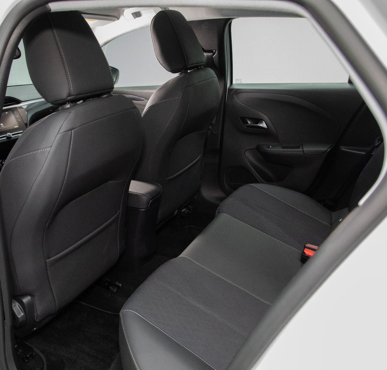 Opel Corsa Elegance+ 1.2L