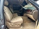 Chevrolet Tahoe 2LT 5.3L