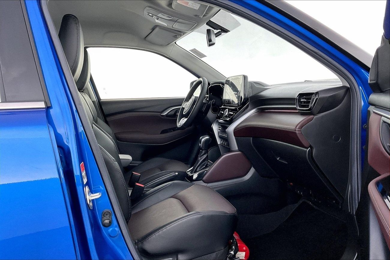 Ford Edge SEL | 1 year free warranty | 0 Down Payment