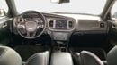 Dodge Charger 3.6 GT AUTO | Guaranteed Warranty | 0 Down Payment