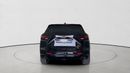 Chevrolet Blazer 3.6 RS F-GATE SAFETY PACK 21 AUTO 4WD | Guaranteed Warranty | 0 Down Payment