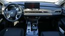 Mitsubishi Outlander Brand New 2026 Mitsubishi Outlander Medium Line (G05) 2.5L | 7-Seater SUV | GCC Spec | Export Only