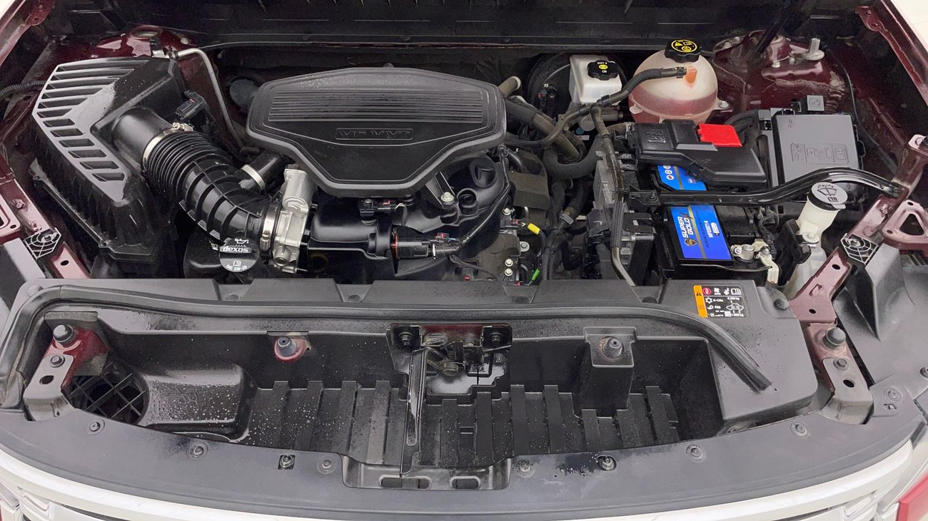 جي أم سي أكاديا SLE 3.6 | بدون دفعة مقدمة | اختبار القيادة في المنزل