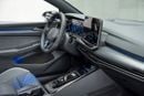 Volkswagen Golf R | 2025 | Brand New | Warranty Available
