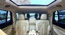 Lincoln MK-T ECOBOOST LINCOLN MK-T ECOBOOST 2014 GCC 7 SEATER FULL OPTINS SERVICE HISTORY LOW MILEAGE