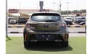 Toyota Corolla Toyota Corolla Hatchback SE / 2019 / Canadian / Low mileage