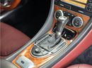 Mercedes-Benz SL 500 MERCEDES SL-500 ( BODY KIT SL-63) ORGINAL PAINT // PERFECT CONDITION