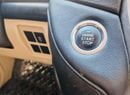 Toyota Land Cruiser Toyota landcuriser GXR V8 2015 Diesel full option top the Range