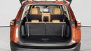 Nissan X Trail 2.5 SL 4WD 7STR AUTO | Guaranteed Warranty | 0 Down Payment