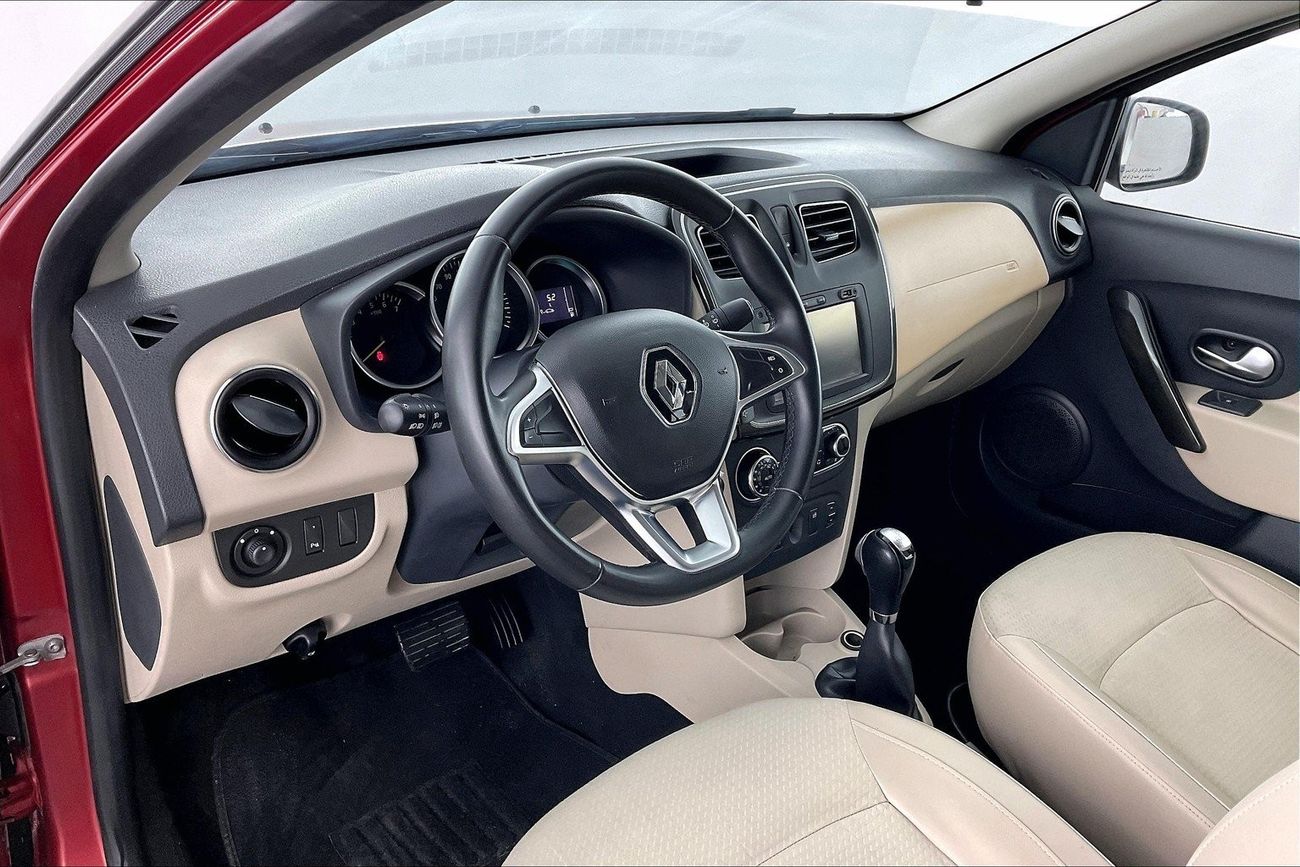 جاك JS4 Intelligent | ضمان مجاني لمدة عام | 0 دفعة أولى