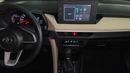 Toyota Yaris E 2023 | AED 573/Month | 0 DP | 30 Day Return | Warranty