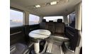 Volkswagen Multivan Hihgline Multivan 2018 GCC V4 // Orginal Paint // Accident Free // 2Keys // Perfect Condition