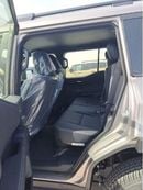 Toyota Prado 2.8L Turbo Diesel TXL Brand New  * Export Offer *