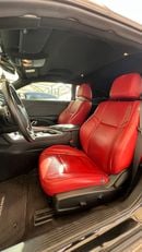 دودج تشالينجر