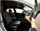 Hyundai Accent GL 1.6 L | | GCC | Accident-Free | In Excellent Condition | 638 P.M