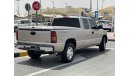 GMC Sierra GMC Sierra 2006 model