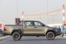Toyota Hilux TOYOTA HILUX ADVENTURE 2025 | BEST EXPORT PRICE | RAMADAN DEALS
